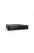 BOSE - PM8500 EU (CONFIGURABLE PRO AMP)