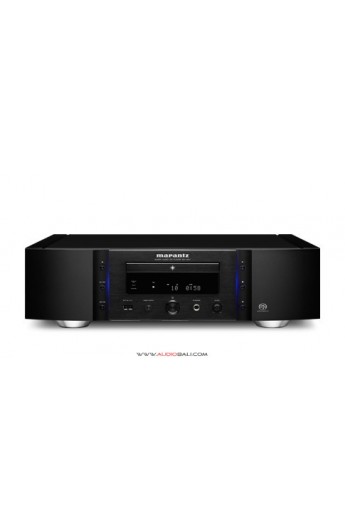 MARANTZ - SA-14S1 NIB/NISG