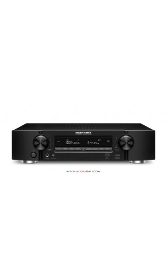 MARANTZ - NR1608NIB