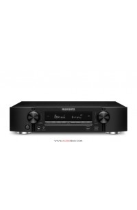 MARANTZ - NR1608NIB