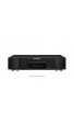 MARANTZ - UD5007S1B