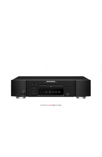 MARANTZ - UD5007S1B