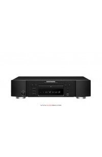 MARANTZ - UD5007S1B