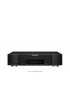 MARANTZ - UD5007S1B