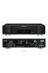 MARANTZ - UD5007S1B