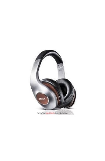 DENON - AHD7100EM