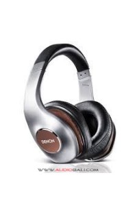 DENON - AHD7100EM