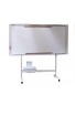 PLUS COPYBOARD - M-18W