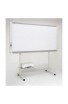 PLUS COPYBOARD - M-18W