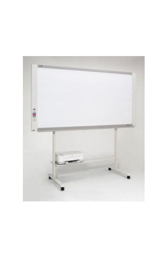 PLUS COPYBOARD - M-18W