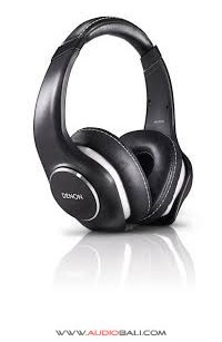 DENON - AHD340EM