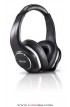 DENON - AHD340EM