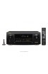 DENON - AVR X6200W