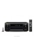 DENON - AVR X6200W