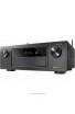 DENON - AVR X4400H