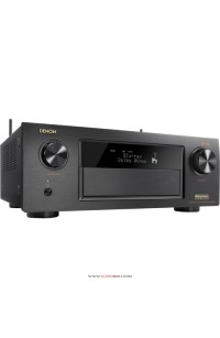 DENON - AVR X4400H