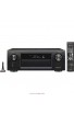 DENON - AVR X4400H