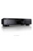 DENON - DCD 720 AESPE