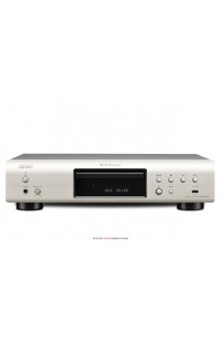 DENON - DCD 720 AESPE