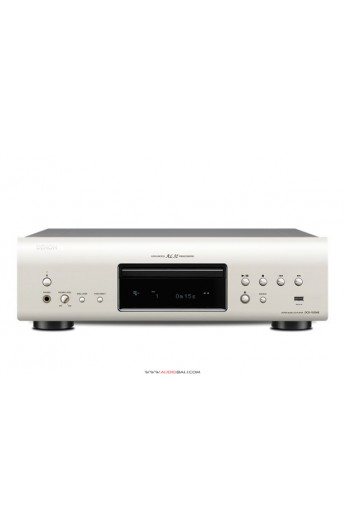 DENON - DCD 1520