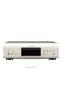 DENON - DCD 1520