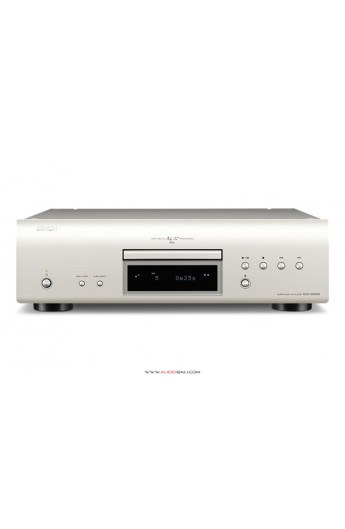 CD Player DENON - DCD 1600