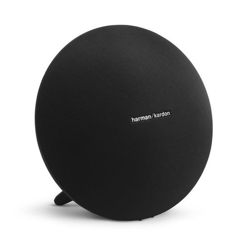 toko harman kardon