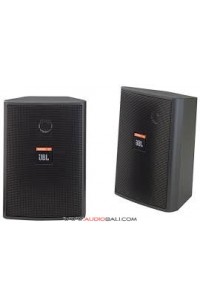 JBL - CONTROL 23