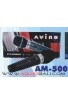 AVINO - AM-500