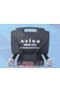 AVINO - AMW1360