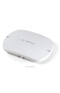 BOSCH - DCNM-WAP Dicentis Wireless Access Point - Conference