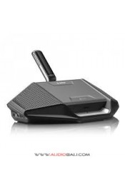 BOSCH - DCNM-WD Dicentis Wireless Conference System - Conference