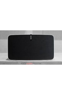 Sonos Play 5 Gen 2