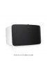 Sonos Play 5 Gen 2