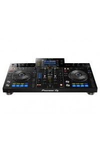 Pioneer - XDJ-RX