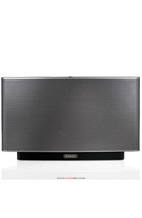 Sonos Play 5 Gen 1