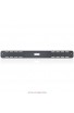 Sonos Wall Bracket Play Bar