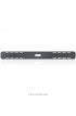 Sonos Wall Bracket Play Bar