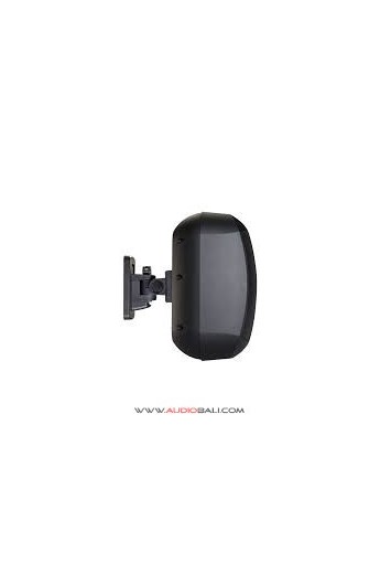 Apart Speaker MASK6C BL