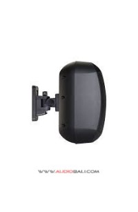 Apart Speaker MASK6C BL