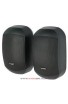 Apart Speaker MASK6C BL