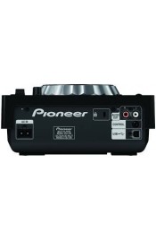 Pioneer - CDJ-350