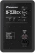 Pioneer - S-DJ50X