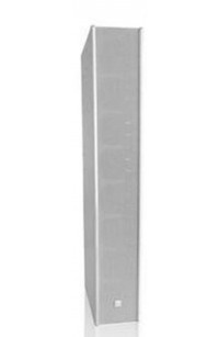 TOA - ZS-S240CW