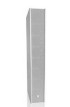 TOA - ZS-S240CW