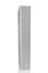 TOA - ZS-S240CW