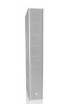 TOA - ZS-S240CW