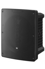 TOA - ZS-HS1500PB