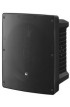 TOA - ZS-HS1500PB