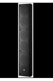 TOA - ZS-603CB/CW